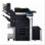  فروش ویژه فتوکپی رنگیKonicaMinolta C454e